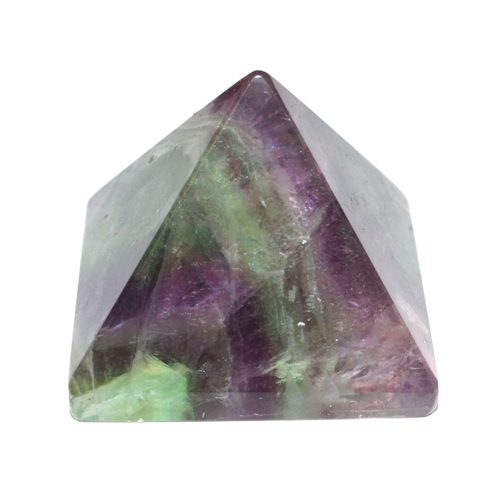 pyrammide-fluorine-30x30mm