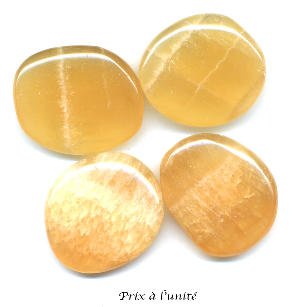 Pierre-plate-calcite-orange-1