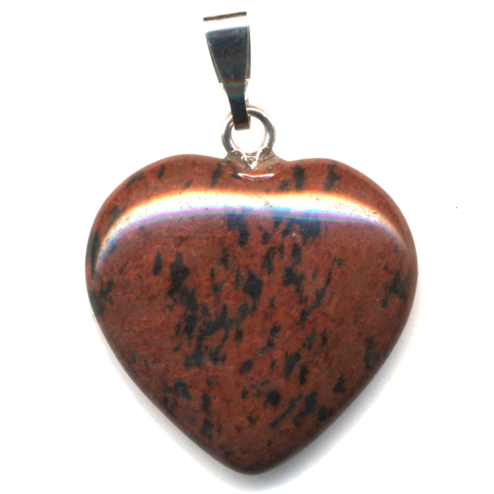Pendentif-obsidienne-acajou-coeur-20mm-1