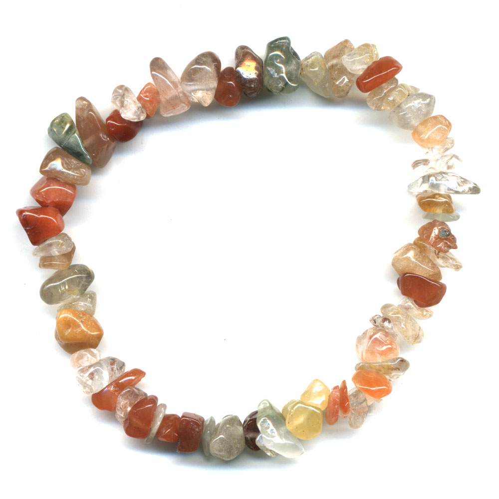 bracelet-baroque-quartz-rutile-multicolore-1