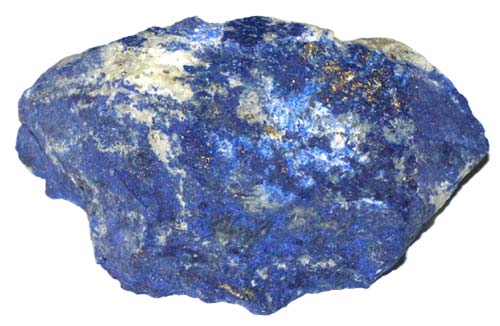 Lapis-lazuli-brute-150et250