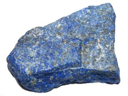 Lapis-lazuli-brute-5-à-6-cm1