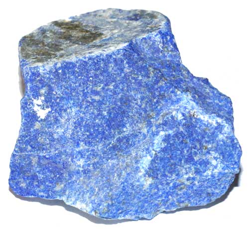 Lapis-lazuli-brute-150et2501
