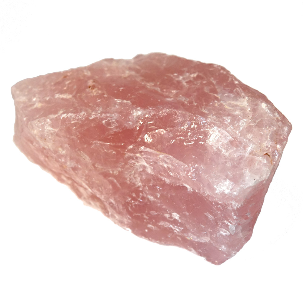 pièce-unique-en-quartz-rose-brute-945g-1