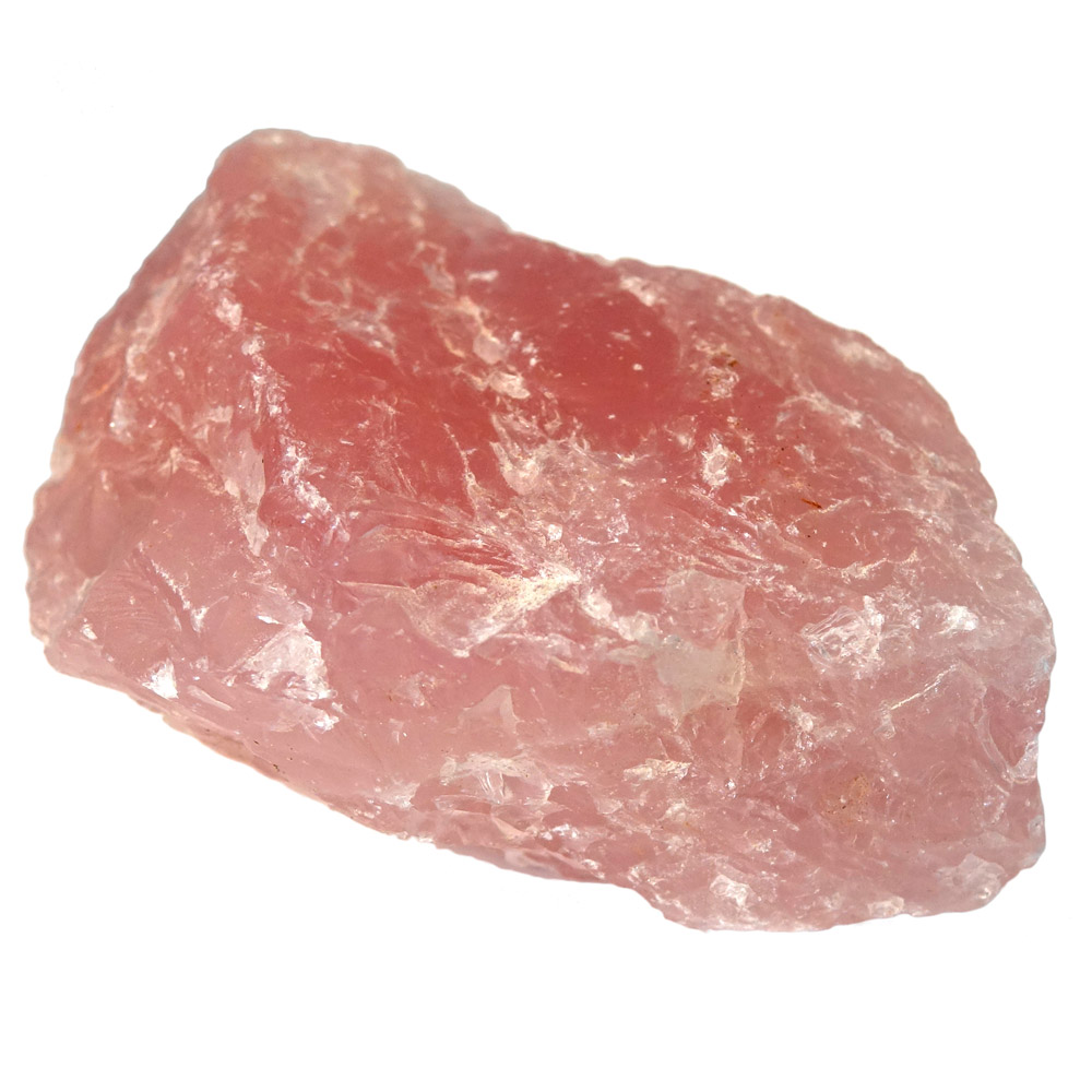 pièce-unique-en-quartz-rose-brute-945g