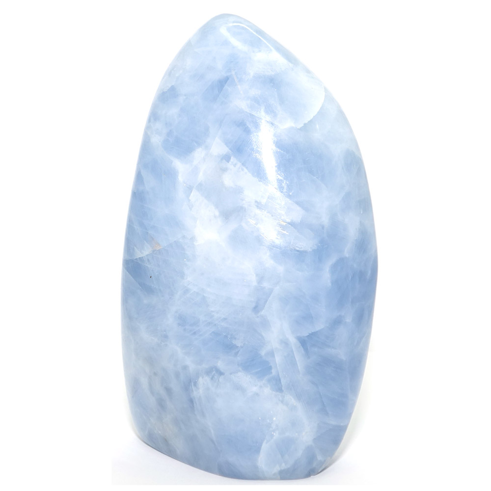 Pièce-unique-Calcite-bleue-1,43Kg-1