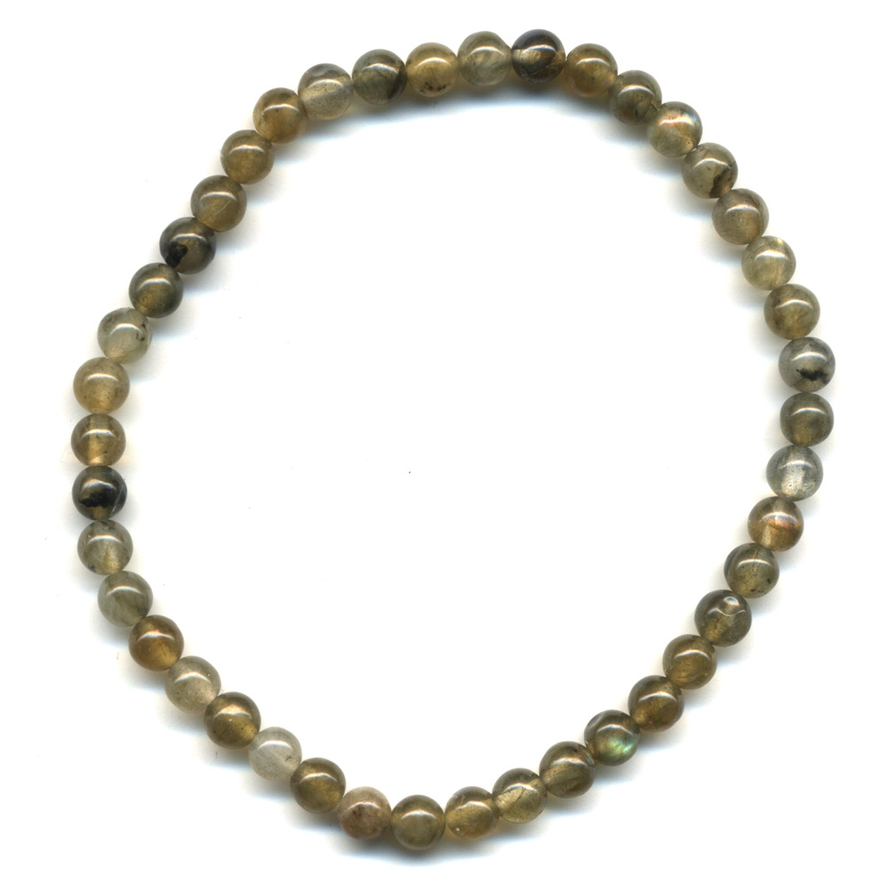 Bracelet-labradorite-boules-4mm-12