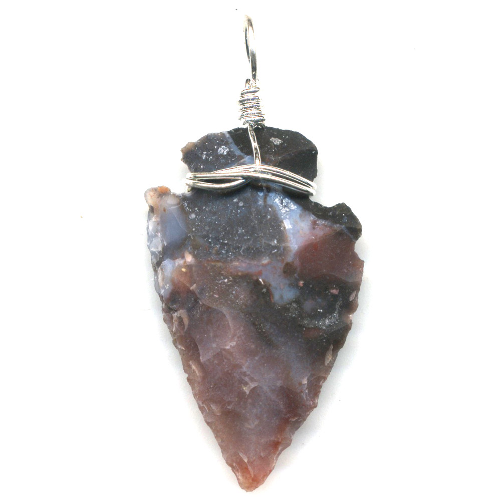 pendentif-sardonyx-flèche-1