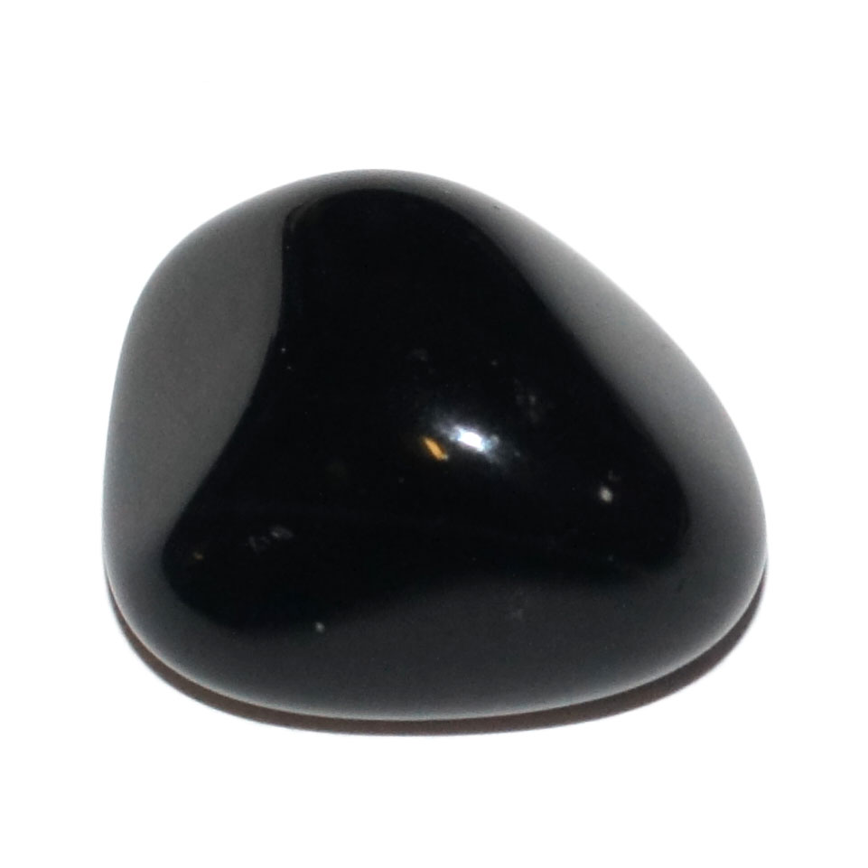 Obsidienne-noire-20-30mm-1