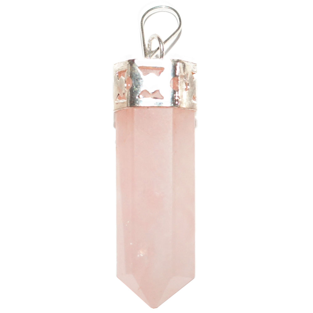 Pendentif-quartz-rose-en-pointe-2