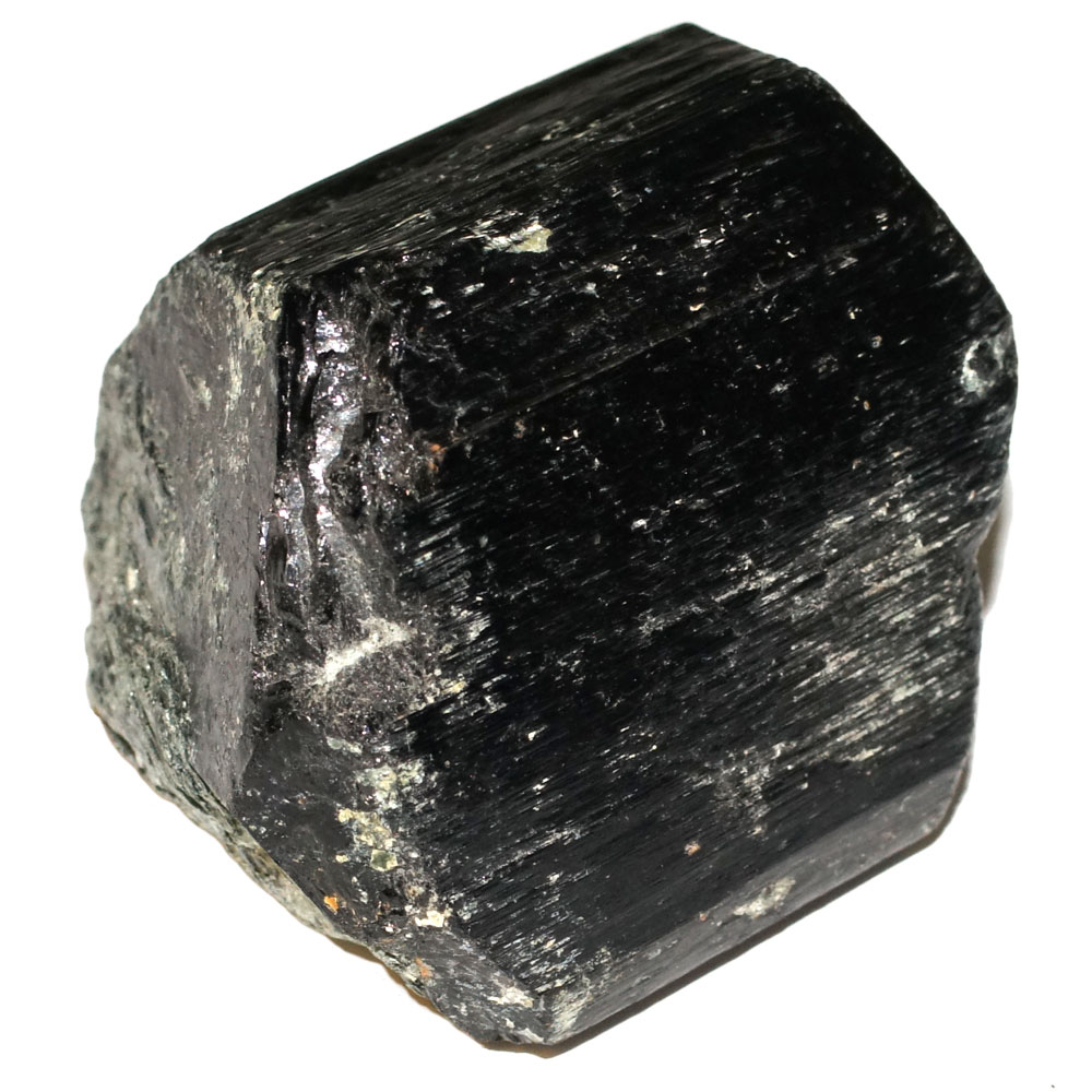 Tourmaline-noire-biterminé-395g-2