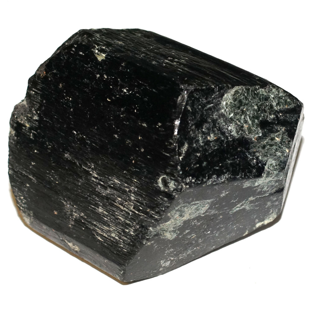 Tourmaline-noire-biterminé-395g-1