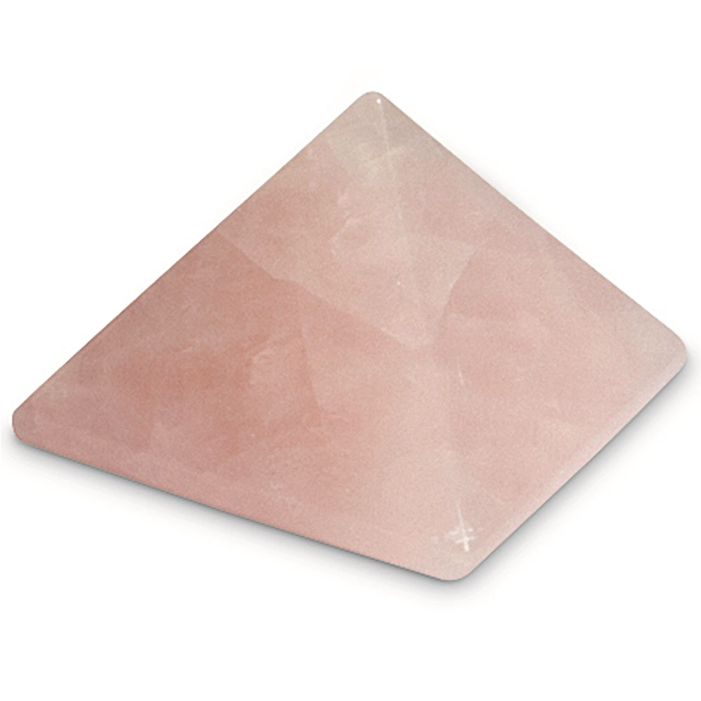 pyramide-en-quartz-rose-30-x-30-mm