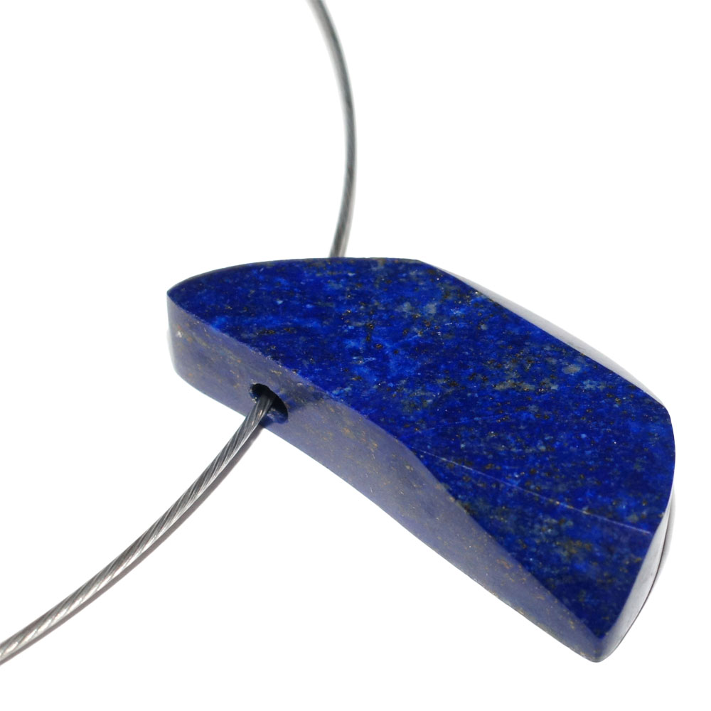 Collier-lapis-lazuli-modèle-5