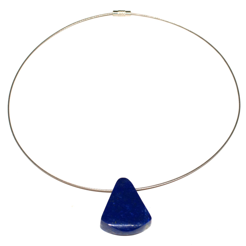 Collier-lapis-lazuli-modèle-4