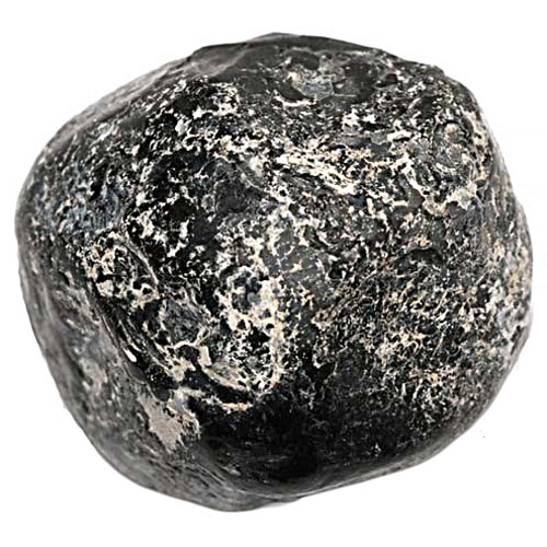 Obsidienne-larme-apache-brute-1