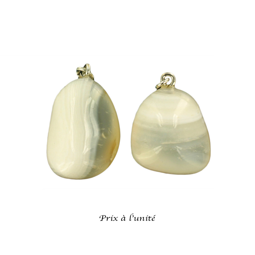pendentif-agate-blanche-extra