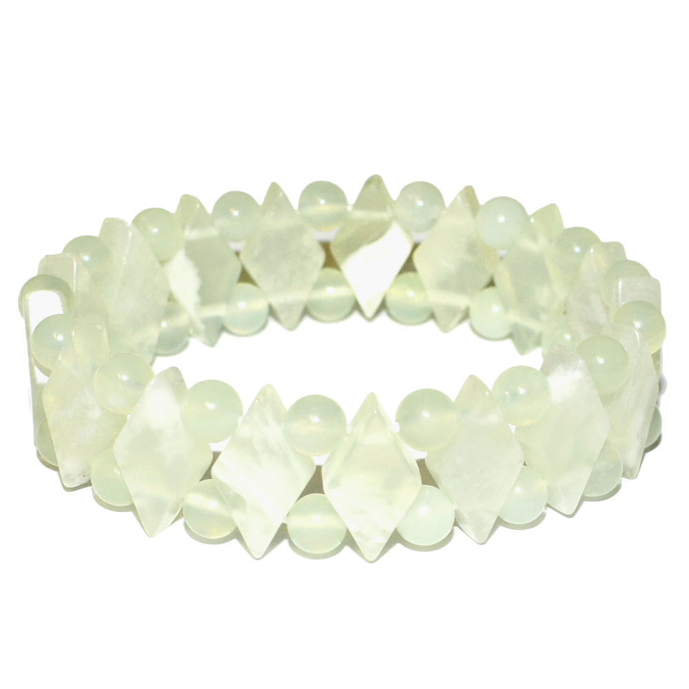 Bracelet-losange-jade-1