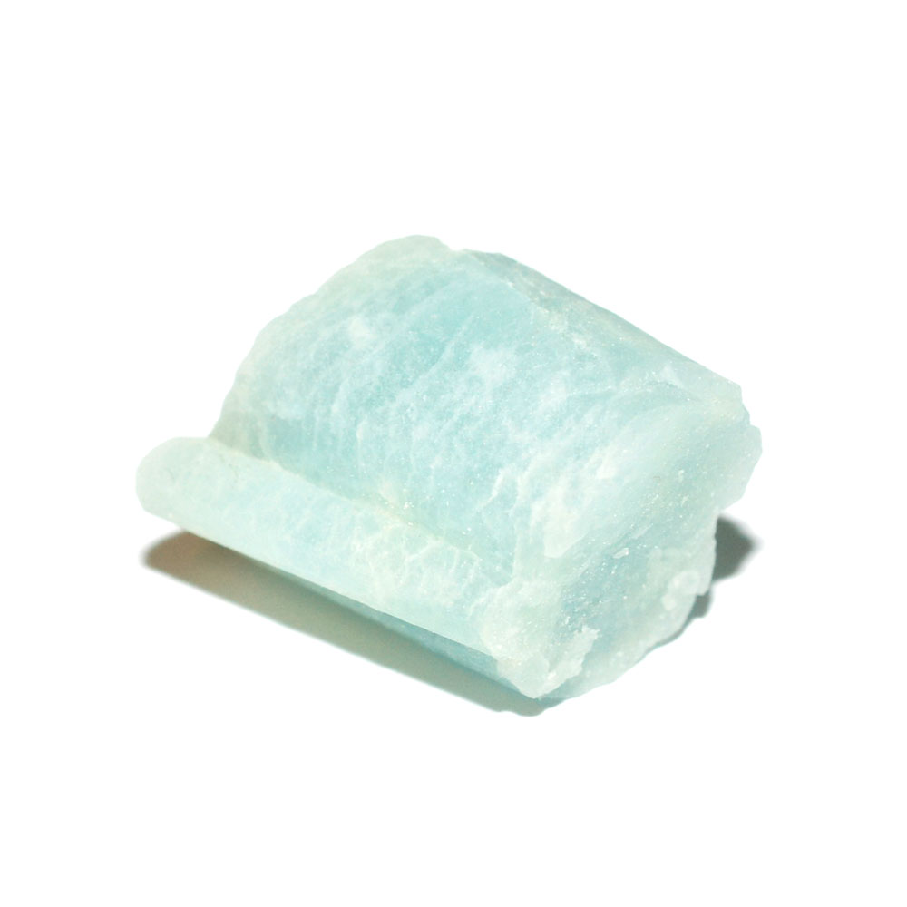 Aigue-marine-en-cristaux-10-à-15mm