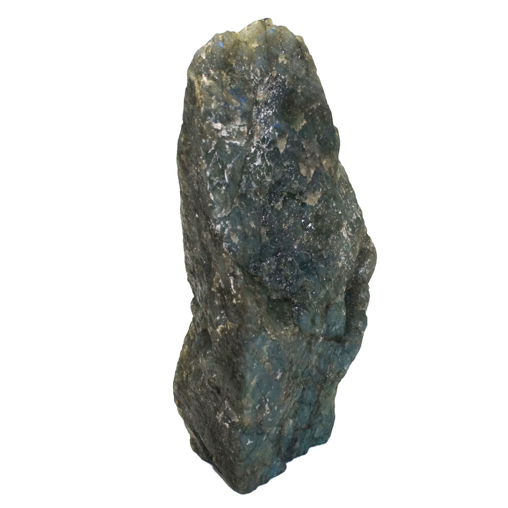 Pièce-unique-Labradorite-EXTRA-1-face-polie-en-bloc-brut-forme-libre-à-poser-598g-3