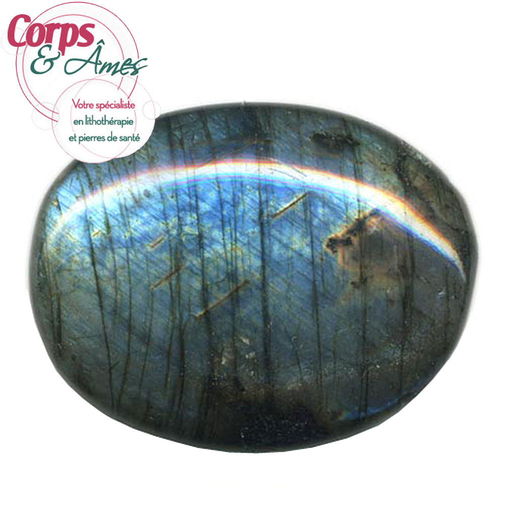 pierre-plate-labradorite-spectrolite-1