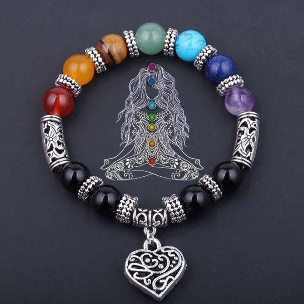 bracelet-7-chakras-guerison-amour-karma-yoga-shop_261_800x
