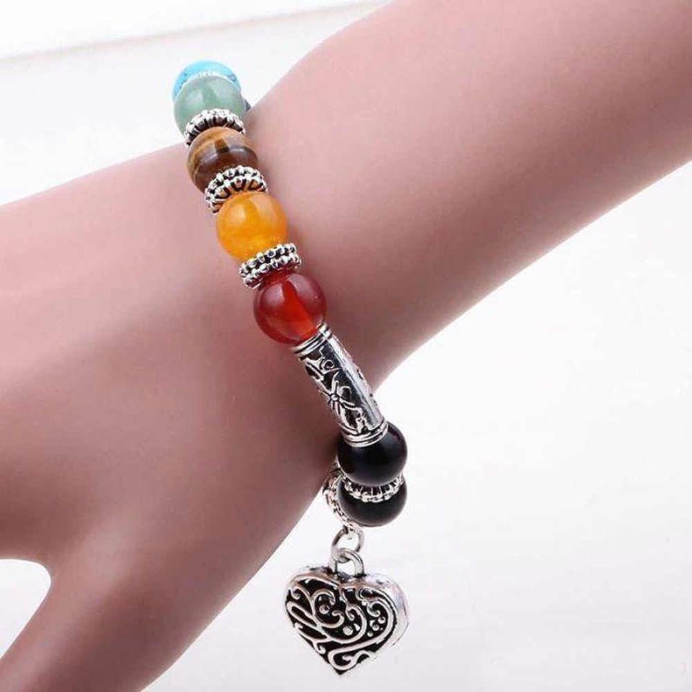bracelet-7-chakras-guerison-amour-karma-yoga-shop_910_800x