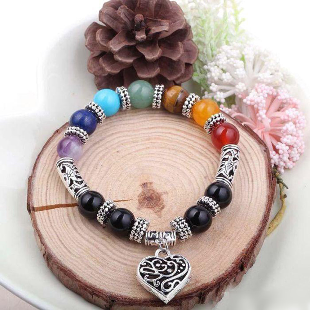 bracelet-7-chakras-guerison-amour-karma-yoga-shop_255_800x