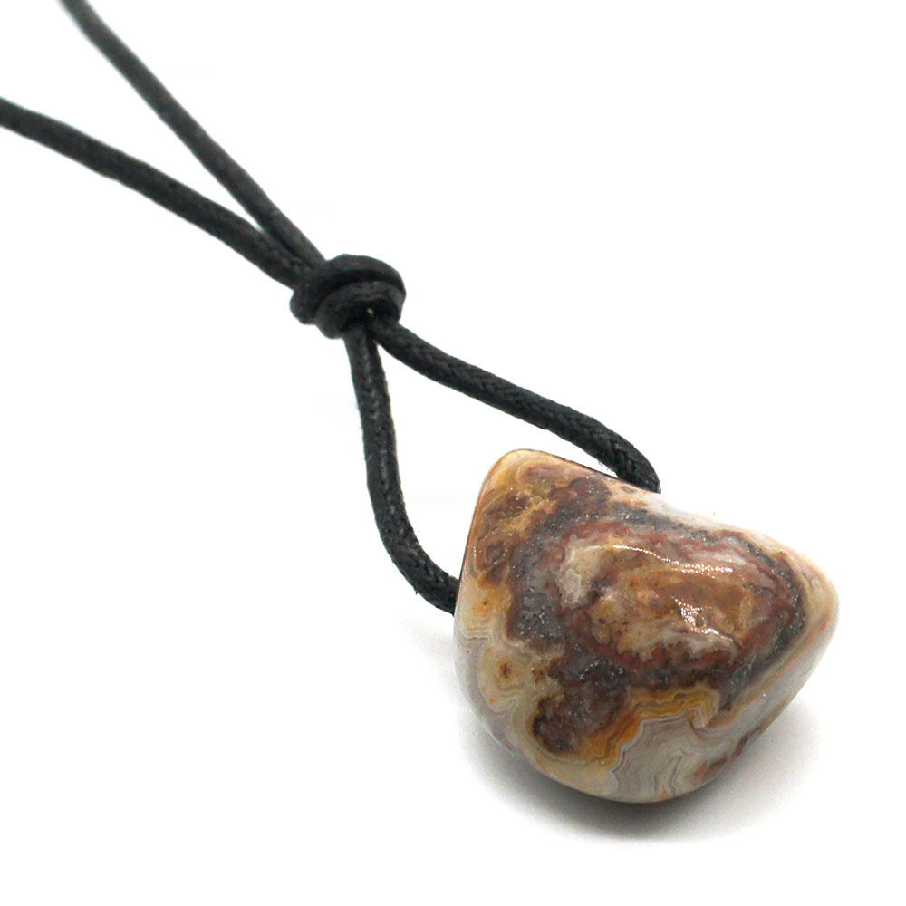 Pendentif-agate-crazy-lace-avec-cordon-1