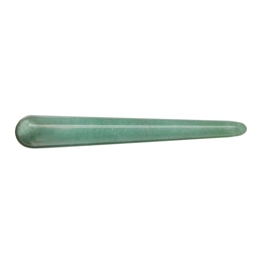 Baton-de-massage-en-aventurine-9cm