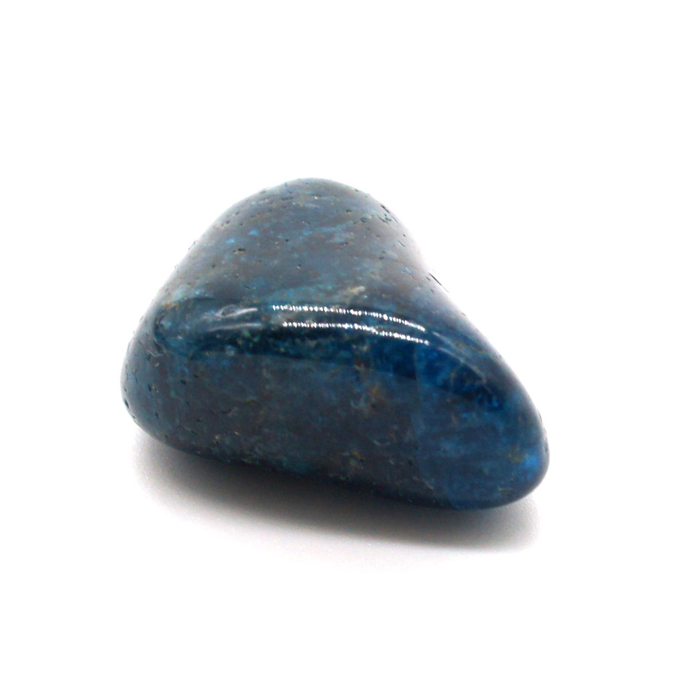 Apatite-Bleue-du-Brésil-de-15-à-20mm-Choix-B-1