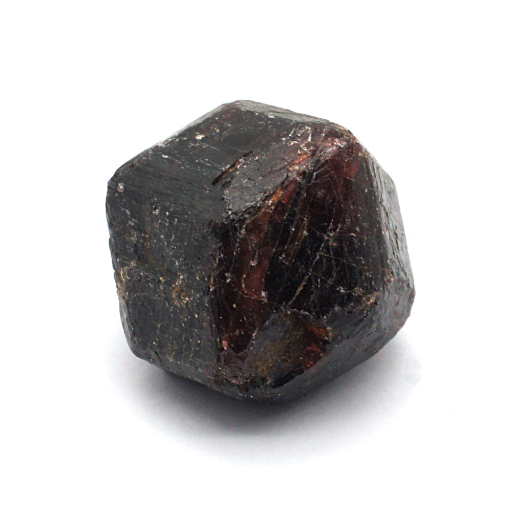 Grenat-en-cristaux-facetté-semi-brute-de-20-à-30-mm