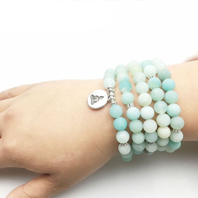 bracelet-mala-relaxation-en-amazonite-naturelle-perles-108-grains-3