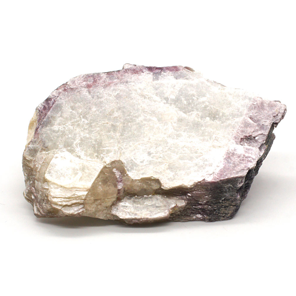 Mica-bicolore-Lépidolite-de-158g-1