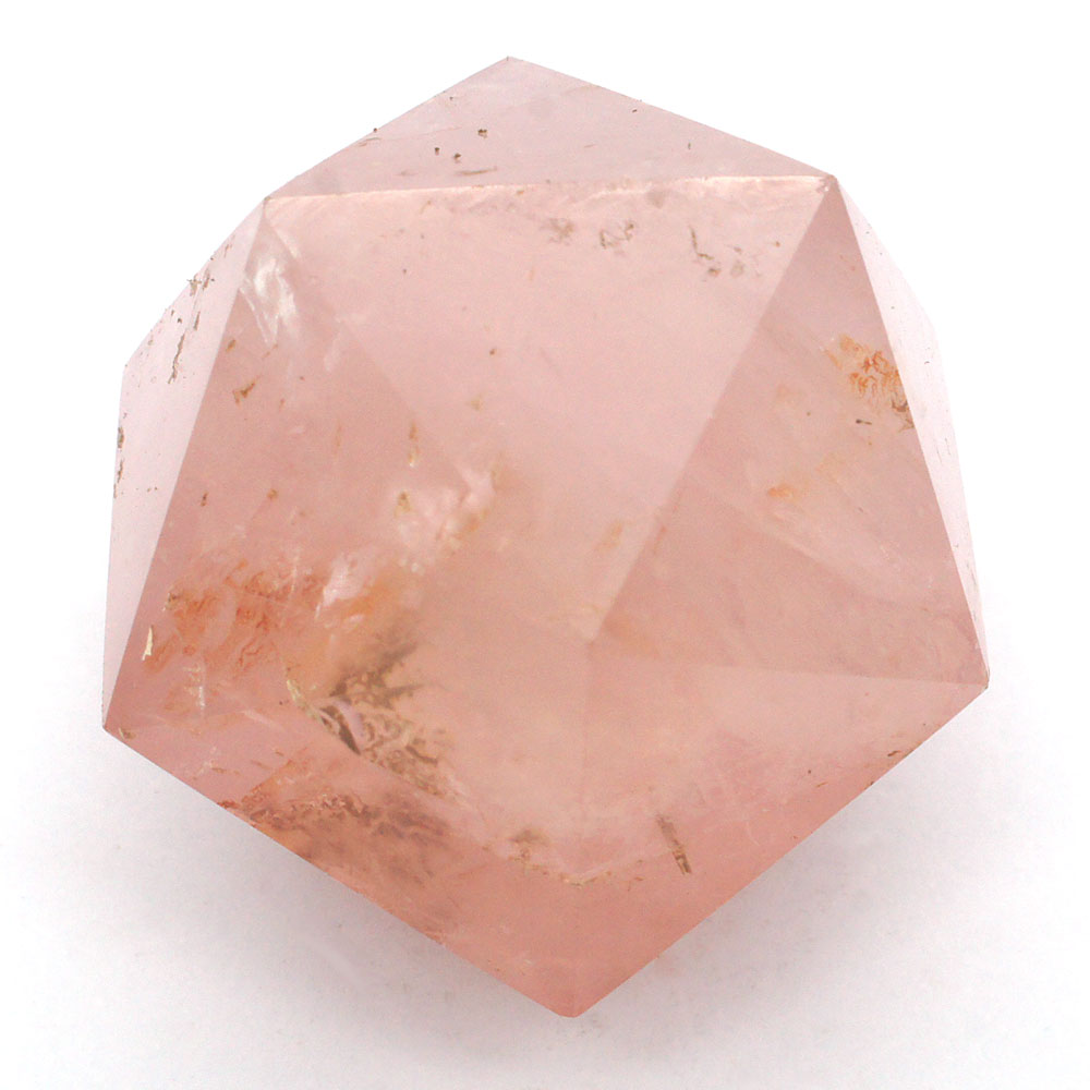 Icosaèdre-quartz-rose-35mm-2