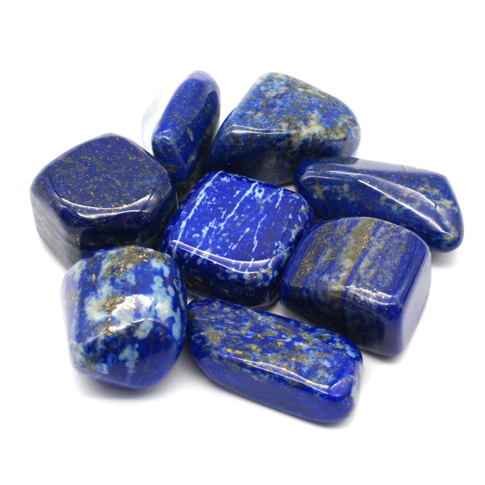 Lapis-lazuli-en-galet-de-30-à-40mm-1