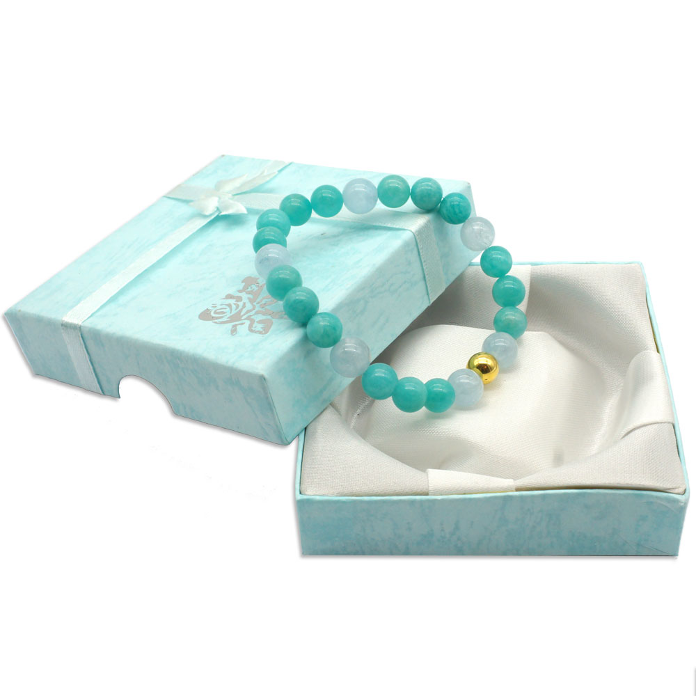 Bracelet-Amusement-lithothérapie-2