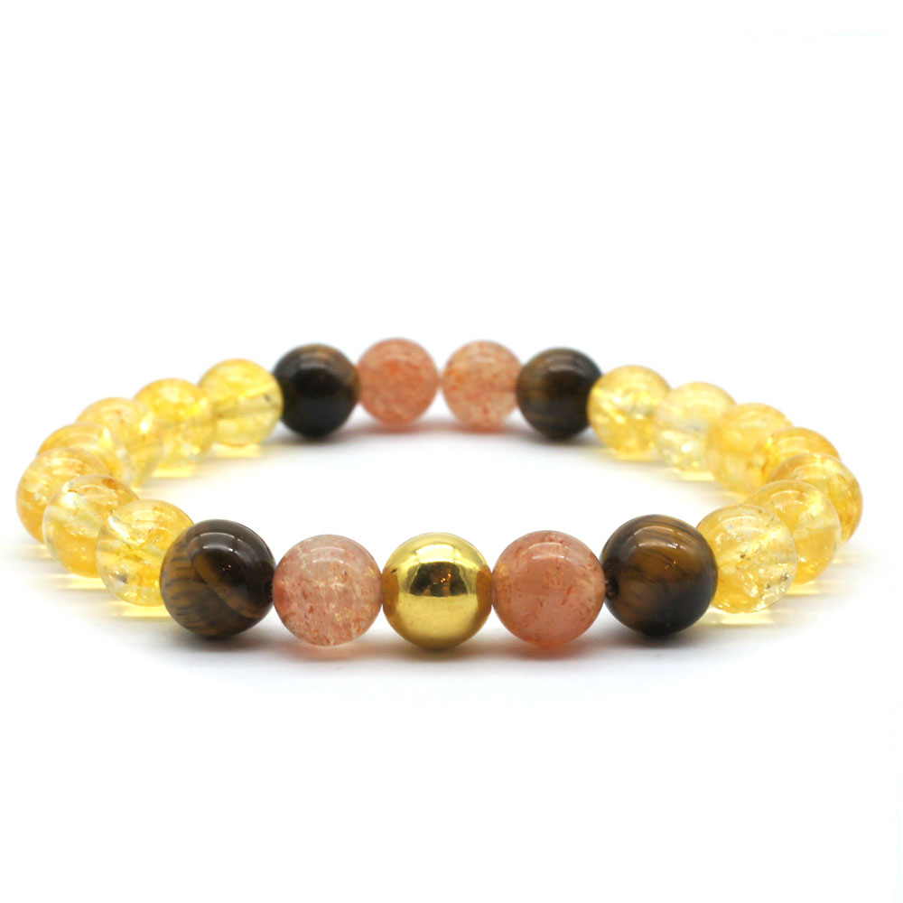 Bracelet-du-bonheur-lithothérapie-1