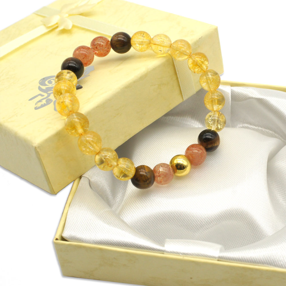 Bracelet-du-bonheur-lithothérapie-2