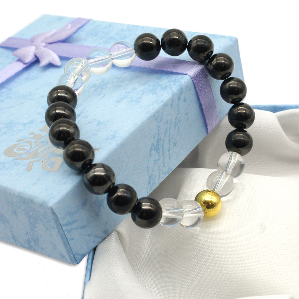 Bracelet-Détox-numérique-lithothérapie-3