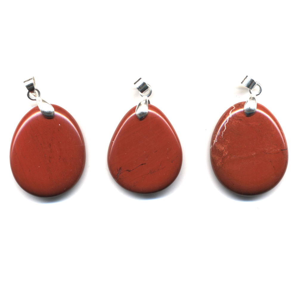 pendentif-jaspe-rouge-mini-pierre-plate