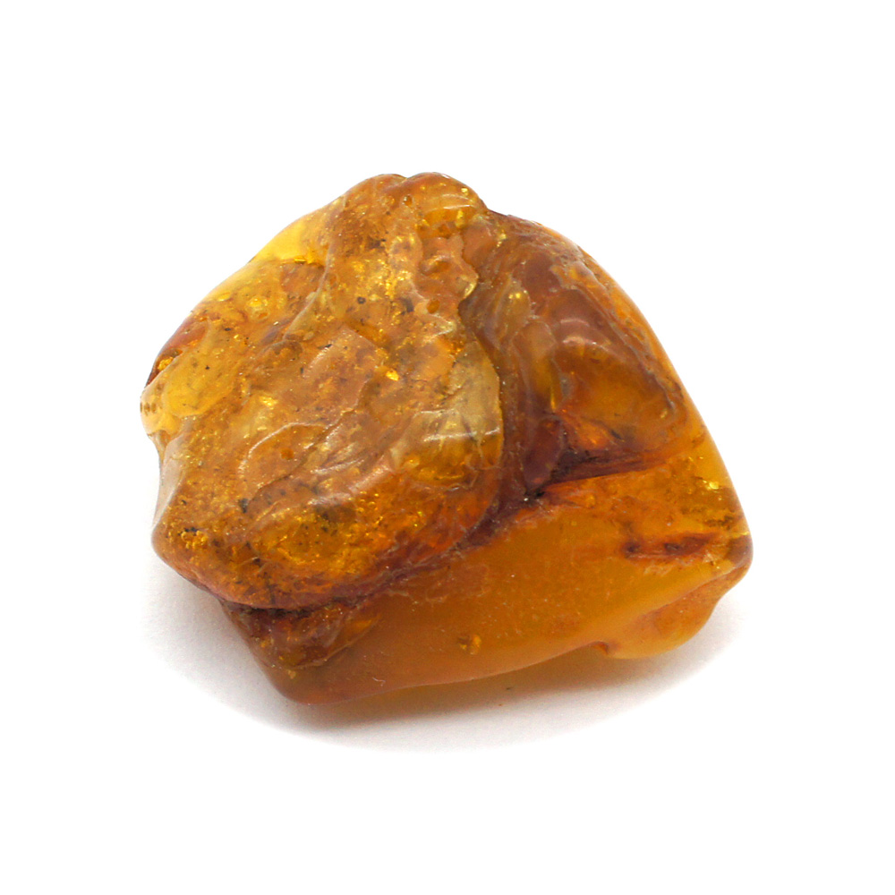 Ambre-pierre-roulée-modèle-1