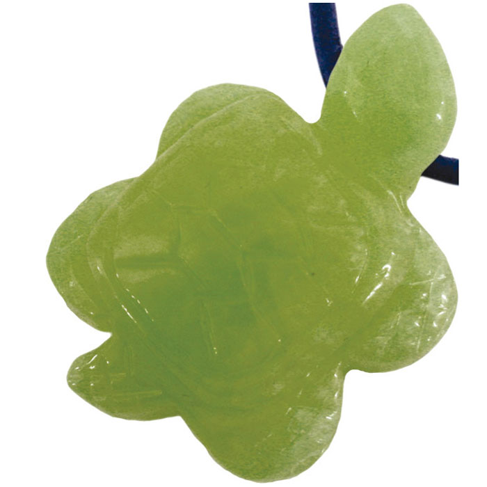 Collier-tortue-jade