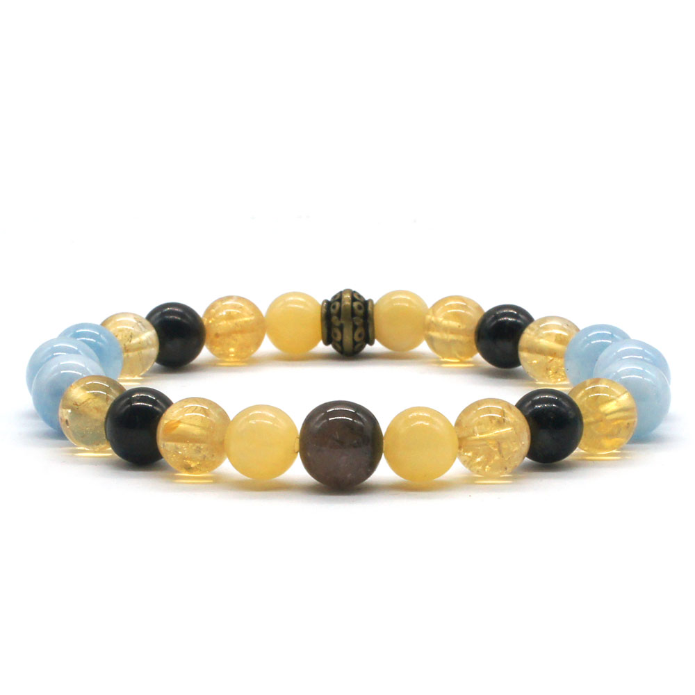 Bracelet-renforcement-de-limunité