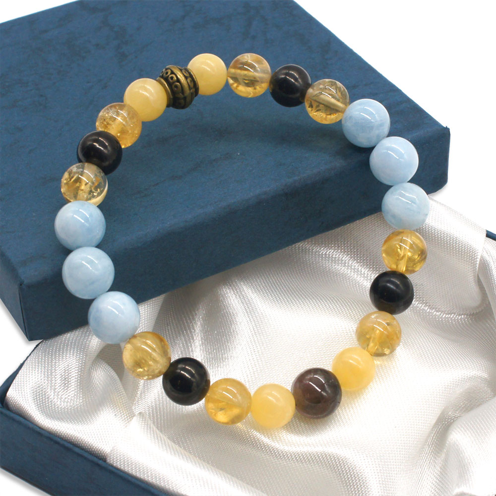 Bracelet-renforcement-de-limunité-4