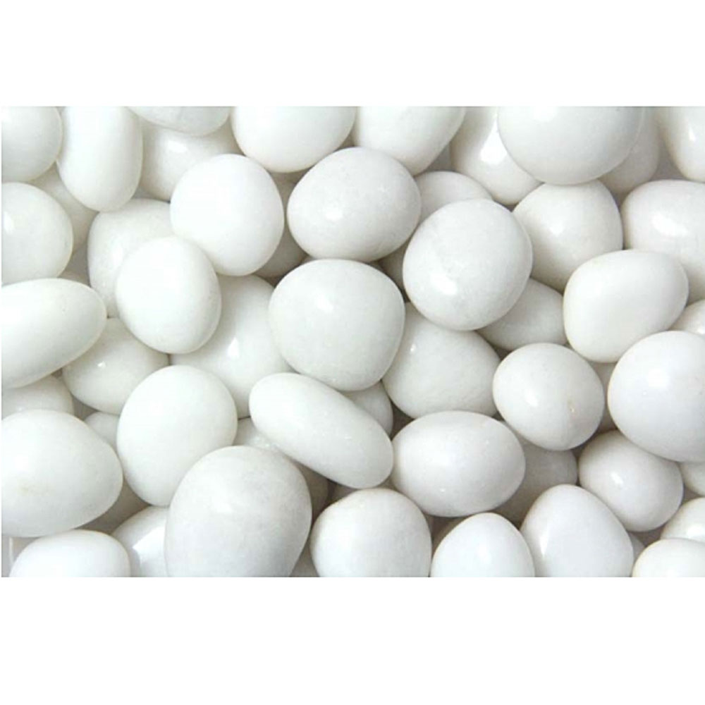 lot-de-3