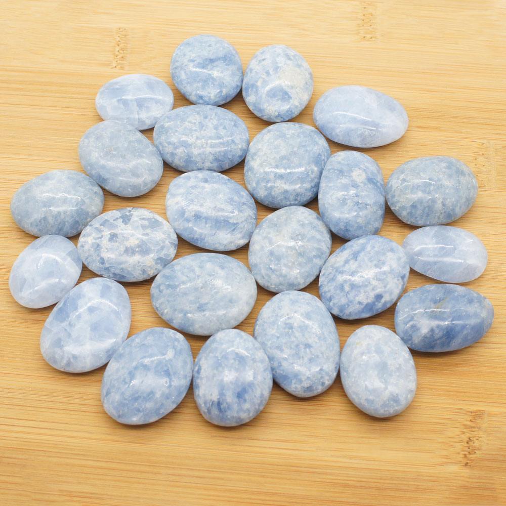 Clacite-bleue-pierre-plate-1
