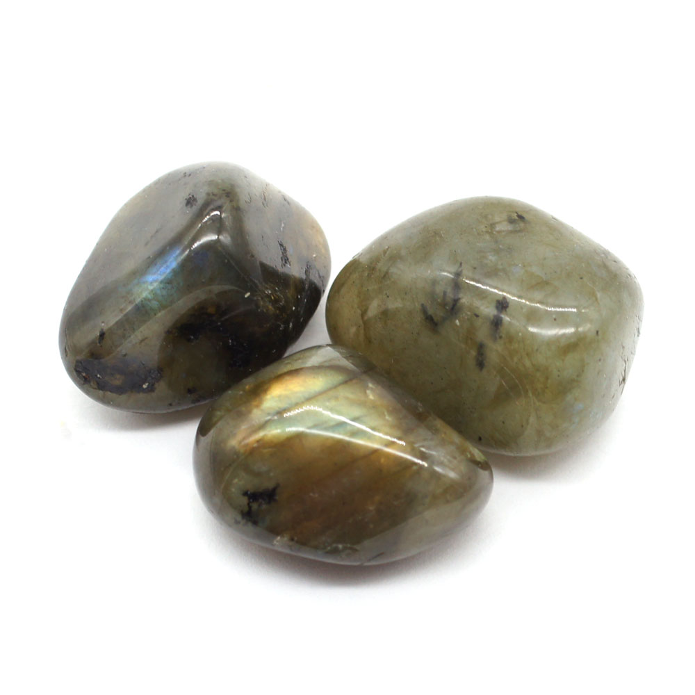 Labradorite-pierre-roulée-de-20-30mm-lot-de-3