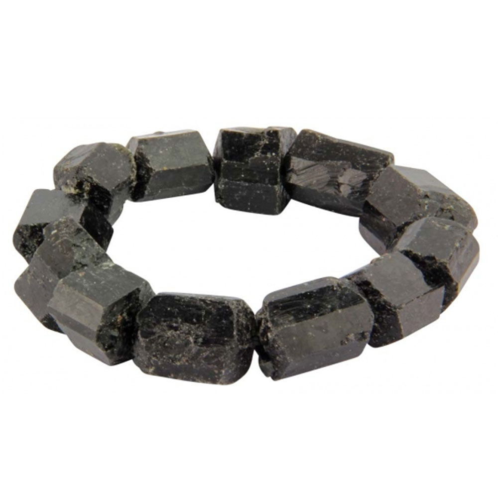 Bracelet-tourmaline-noire-pierre-brute-EXTRA