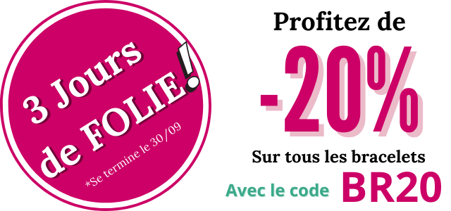 Reste 3 jours(7)